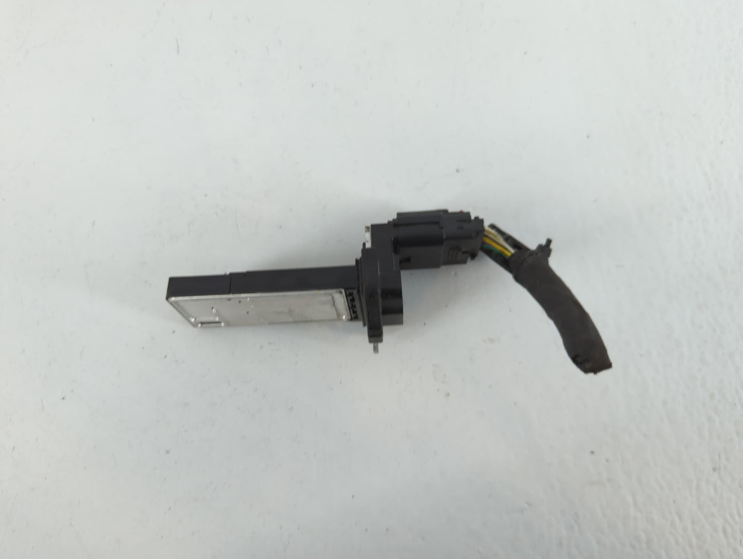 2012-2017 Gmc Terrain Mass Air Flow Meter Maf - Oemusedautoparts1.com