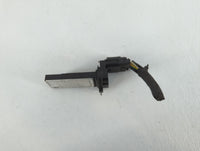2012-2017 Gmc Terrain Mass Air Flow Meter Maf - Oemusedautoparts1.com