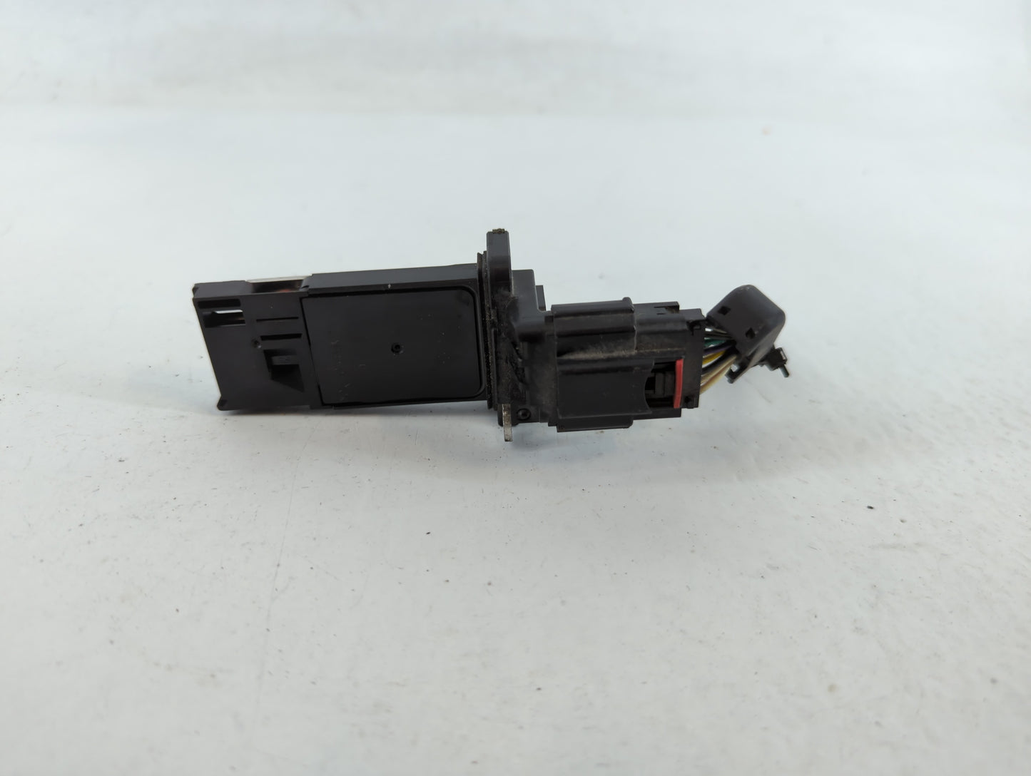 2012-2017 Gmc Terrain Mass Air Flow Meter Maf - Oemusedautoparts1.com