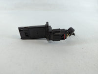 2012-2017 Gmc Terrain Mass Air Flow Meter Maf - Oemusedautoparts1.com