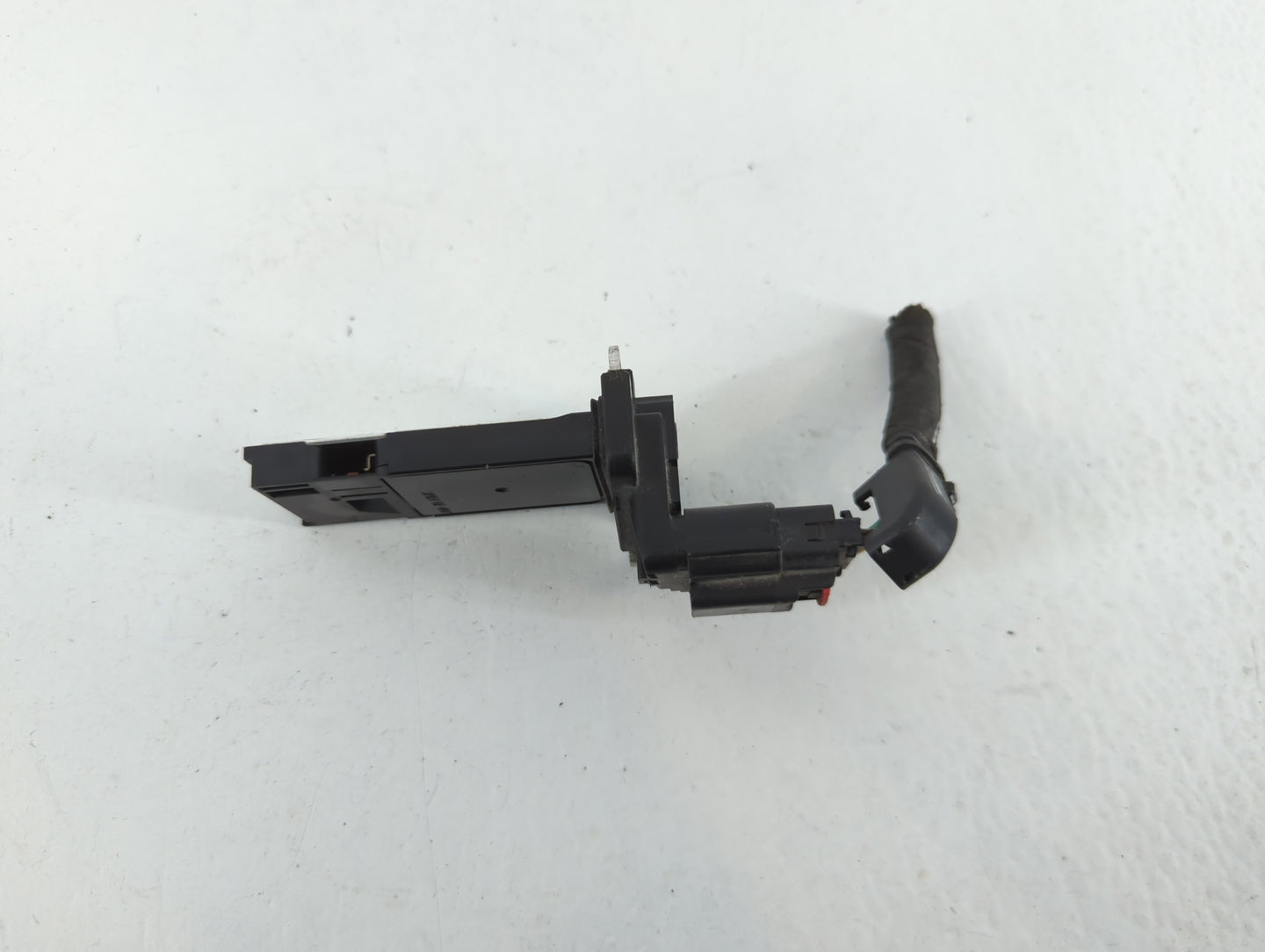 2012-2017 Gmc Terrain Mass Air Flow Meter Maf - Oemusedautoparts1.com