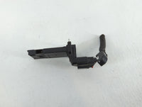 2012-2017 Gmc Terrain Mass Air Flow Meter Maf - Oemusedautoparts1.com