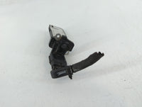 2012-2017 Gmc Terrain Mass Air Flow Meter Maf - Oemusedautoparts1.com