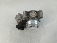 2018-2022 Gmc Terrain Throttle Body P/N:12671379AA Fits Fits 2016 2017 2018 2019 2020 2021 2022 OEM Used Auto Parts - Oemuse