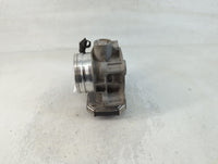 2018-2022 Gmc Terrain Throttle Body P/N:12671379AA Fits Fits 2016 2017 2018 2019 2020 2021 2022 OEM Used Auto Parts - Oemuse