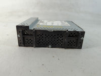 2020 Gmc Terrain Radio AM FM Cd Player Receiver Replacement P/N:84799526 Fits Fits 2019 2021 2022 OEM Used Auto Parts - Oemu