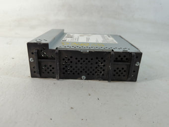 compare product 2020 Gmc Terrain Radio AM FM Cd Player Receiver Replacement P/N:84799526 Fits Fits 2019 2021 2022 OEM Used Auto Parts