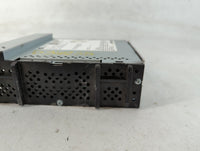 2020 Gmc Terrain Radio AM FM Cd Player Receiver Replacement P/N:84799526 Fits Fits 2019 2021 2022 OEM Used Auto Parts - Oemu