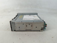 2020 Gmc Terrain Radio AM FM Cd Player Receiver Replacement P/N:84799526 Fits Fits 2019 2021 2022 OEM Used Auto Parts - Oemu