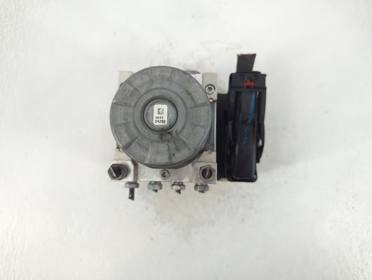 2020-2022 Gmc Terrain ABS Pump Control Module Replacement P/N:84825144 Fits Fits 2020 2021 2022 OEM Used Auto Parts - Oemuse