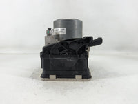 2020-2022 Gmc Terrain ABS Pump Control Module Replacement P/N:84825144 Fits Fits 2020 2021 2022 OEM Used Auto Parts - Oemuse