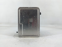 2020-2022 Gmc Terrain ABS Pump Control Module Replacement P/N:84825144 Fits Fits 2020 2021 2022 OEM Used Auto Parts - Oemuse