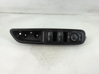 compare product 2020 Gmc Terrain Master Power Window Switch Replacement Driver Side Left P/N:84513464 Fits Fits 2016 2017 2018 2019 2021 2022 OEM Used Auto Parts
