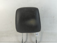 2020 Gmc Terrain Headrest Head Rest Front Driver Passenger Seat Fits OEM Used Auto Parts - Oemusedautoparts1.com