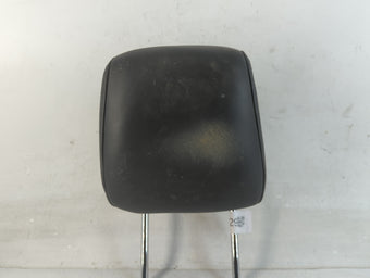 compare product 2020 Gmc Terrain Headrest Head Rest Front Driver Passenger Seat Fits OEM Used Auto Parts