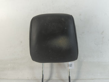 2020 Gmc Terrain Headrest Head Rest Front Driver Passenger Seat Fits OEM Used Auto Parts - Oemusedautoparts1.com