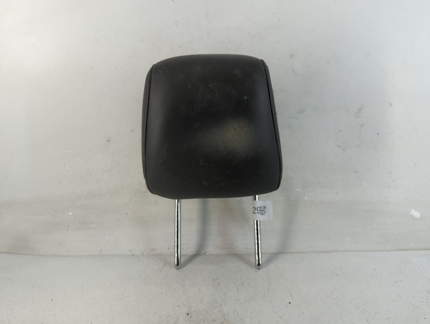 2020 Gmc Terrain Headrest Head Rest Front Driver Passenger Seat Fits OEM Used Auto Parts - Oemusedautoparts1.com