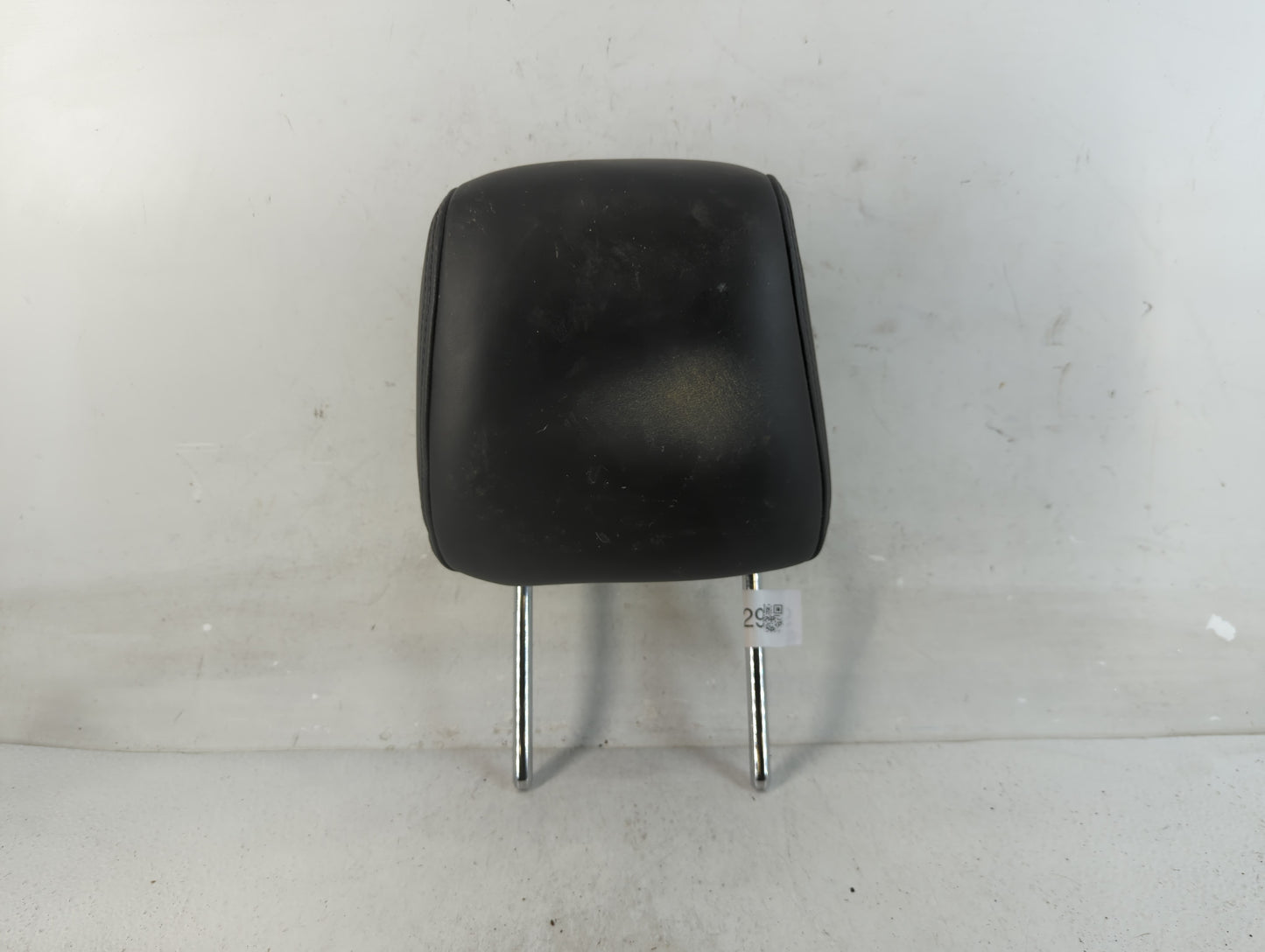 2020 Gmc Terrain Headrest Head Rest Front Driver Passenger Seat Fits OEM Used Auto Parts - Oemusedautoparts1.com
