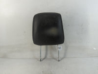 2020 Gmc Terrain Headrest Head Rest Front Driver Passenger Seat Fits OEM Used Auto Parts - Oemusedautoparts1.com