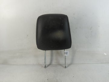 2020 Gmc Terrain Headrest Head Rest Front Driver Passenger Seat Fits OEM Used Auto Parts