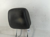 2020 Gmc Terrain Headrest Head Rest Front Driver Passenger Seat Fits OEM Used Auto Parts - Oemusedautoparts1.com