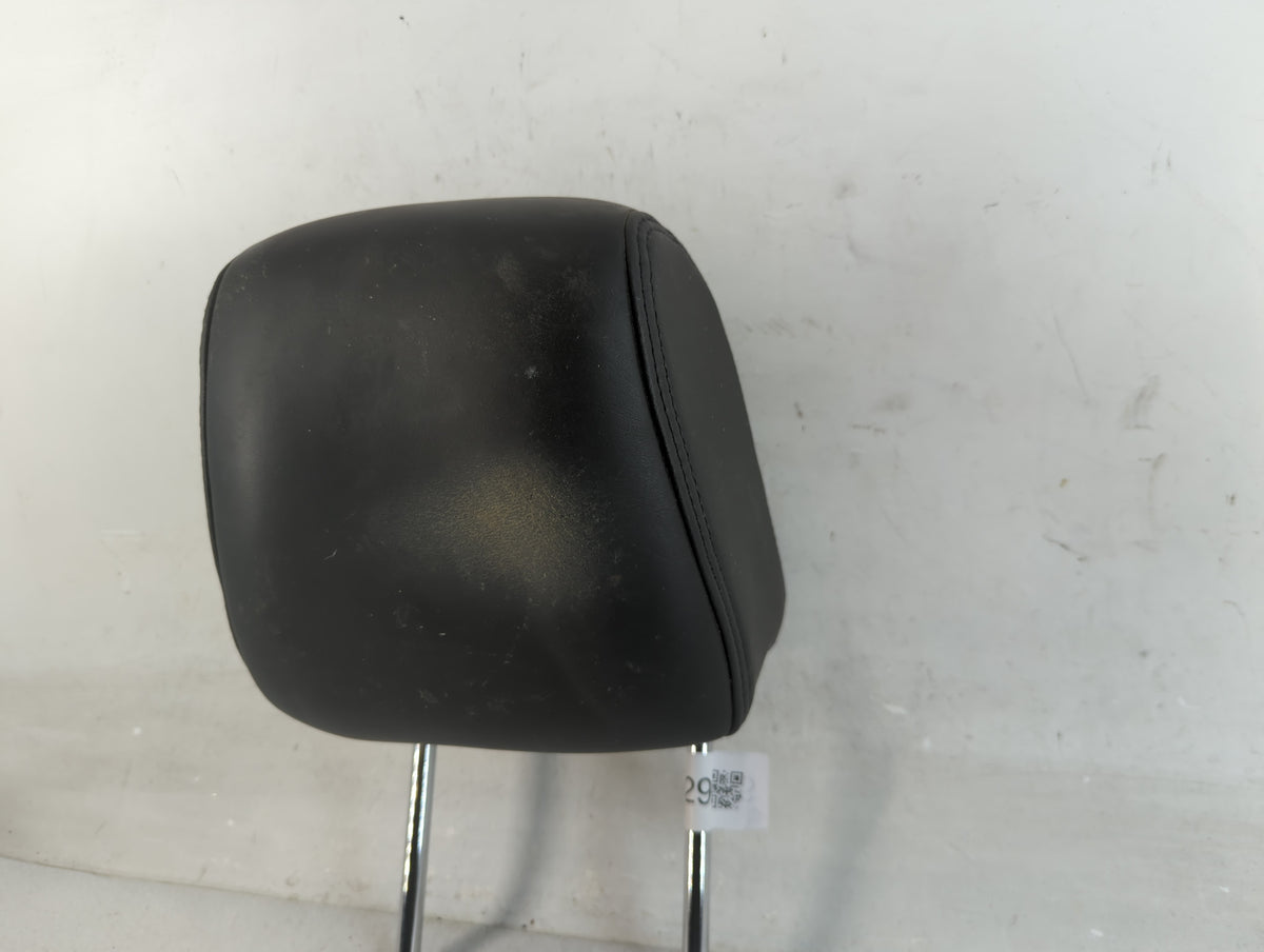 2020 Gmc Terrain Headrest Head Rest Rear Center Seat Fits OEM Used Auto Parts - Oemusedautoparts1.com