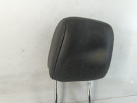 2020 Gmc Terrain Headrest Head Rest Front Driver Passenger Seat Fits OEM Used Auto Parts - Oemusedautoparts1.com