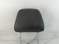 2020 Gmc Terrain Headrest Head Rest Front Driver Passenger Seat Fits OEM Used Auto Parts - Oemusedautoparts1.com
