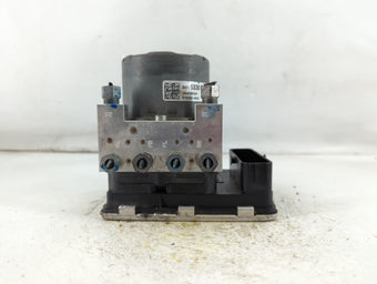compare product 2018-2021 Gmc Terrain ABS Pump Control Module Replacement P/N:84715330 Fits Fits 2018 2019 2020 2021 OEM Used Auto Parts