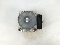 2018-2021 Gmc Terrain ABS Pump Control Module Replacement P/N:84715330 Fits Fits 2018 2019 2020 2021 OEM Used Auto Parts - O