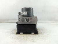 2018-2021 Gmc Terrain ABS Pump Control Module Replacement P/N:84715330 Fits Fits 2018 2019 2020 2021 OEM Used Auto Parts - O