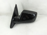 2015-2020 Gmc Yukon Driver Side View Mirror - Left Door Mirror OEM Used - Oemusedautoparts1.com