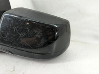 2015-2020 Gmc Yukon Driver Side View Mirror - Left Door Mirror OEM Used - Oemusedautoparts1.com