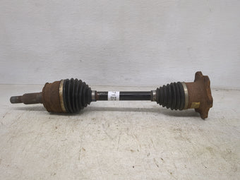 compare product 2015-2020 Gmc Yukon Axle Shaft Front Passenger Cv C/v