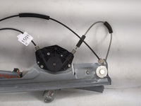 2020 Gmc Yukon Used Window Regulator Passenger Front - Oemusedautoparts1.com