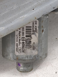 2020 Gmc Yukon Used Window Regulator Passenger Front - Oemusedautoparts1.com