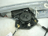 2020 Gmc Yukon Used Window Regulator Passenger Front - Oemusedautoparts1.com