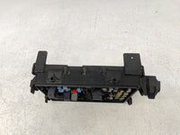 2020 Gmc Yukon Xl 1500 Fusebox Fuse Box Panel Relay Module P/N:22773484 Fits Fits 2015 2016 2017 2018 2019 OEM Used Auto Par