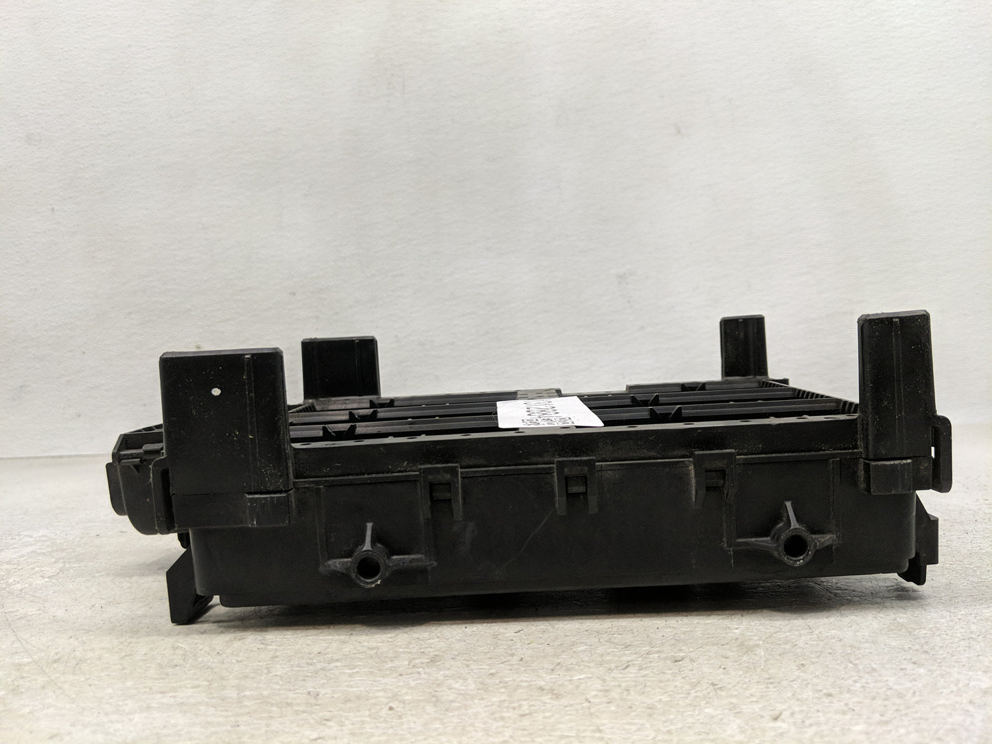 2020 Gmc Yukon Xl 1500 Fusebox Fuse Box Panel Relay Module P/N:22773484 Fits Fits 2015 2016 2017 2018 2019 OEM Used Auto Par