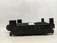 2020 Gmc Yukon Xl 1500 Fusebox Fuse Box Panel Relay Module P/N:22773484 Fits Fits 2015 2016 2017 2018 2019 OEM Used Auto Par