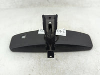2020 Gmc Yukon Xl 1500 Interior Rear View Mirror Replacement OEM Fits OEM Used Auto Parts - Oemusedautoparts1.com
