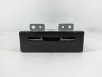 Gmc Yukon Xl 1500 Am Fm Cd Player Radio Receiver - Oemusedautoparts1.com