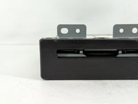 Gmc Yukon Xl 1500 Am Fm Cd Player Radio Receiver - Oemusedautoparts1.com