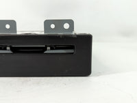 Gmc Yukon Xl 1500 Am Fm Cd Player Radio Receiver - Oemusedautoparts1.com