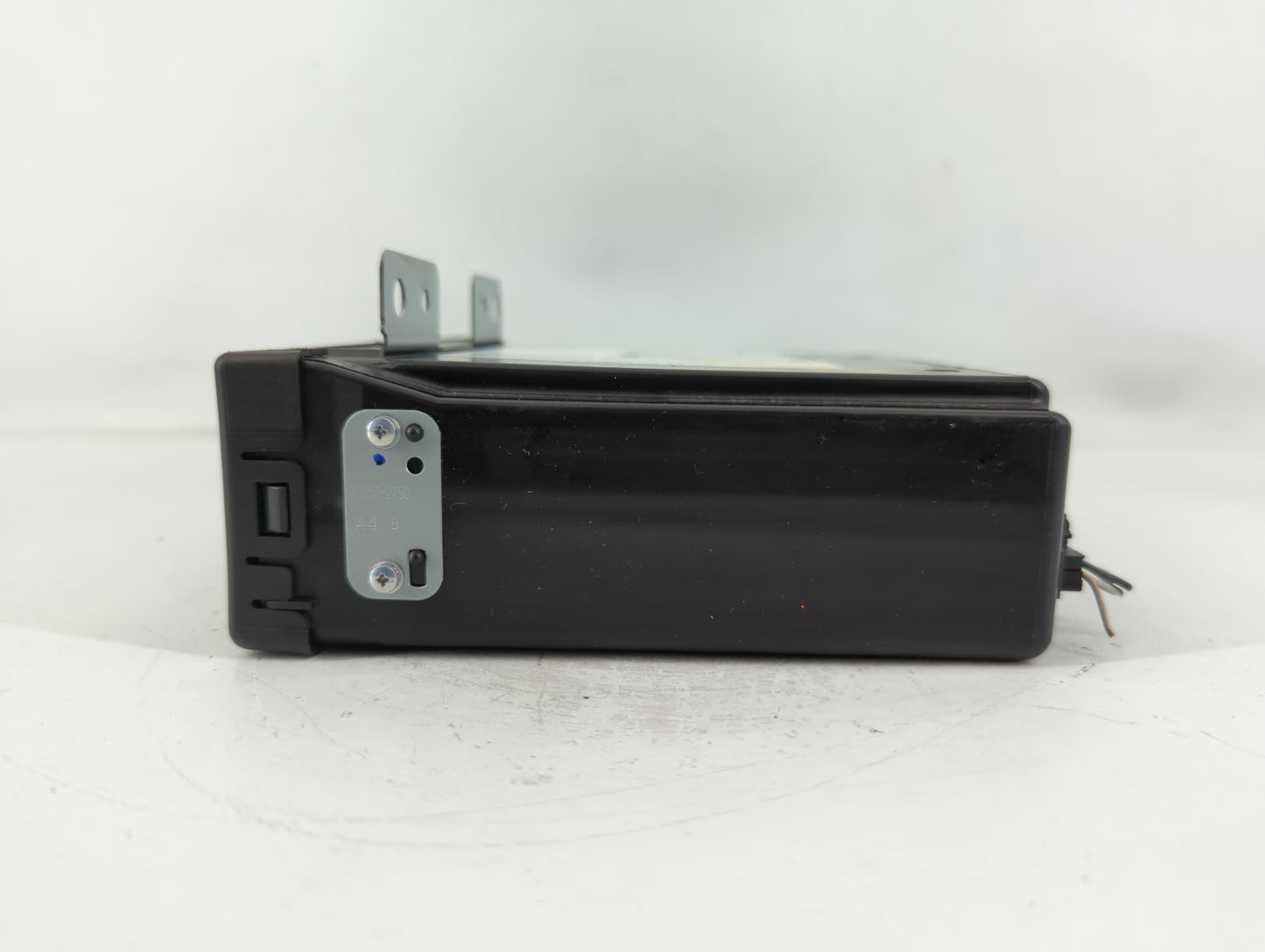 Gmc Yukon Xl 1500 Am Fm Cd Player Radio Receiver - Oemusedautoparts1.com