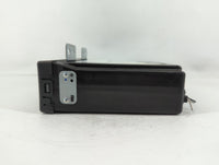 Gmc Yukon Xl 1500 Am Fm Cd Player Radio Receiver - Oemusedautoparts1.com