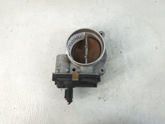 compare product 2020 Gmc Yukon Xl 1500 Throttle Body P/N:12678224 GJ8691770 Fits Fits 2014 2015 2016 2017 2018 2019 2021 2022 OEM Used Auto Parts