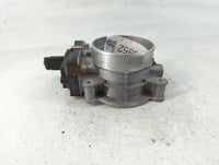 2020 Gmc Yukon Xl 1500 Throttle Body P/N:12678224 GJ8691770 Fits Fits 2014 2015 2016 2017 2018 2019 2021 2022 OEM Used Auto 