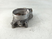 2020 Gmc Yukon Xl 1500 Throttle Body P/N:12678224 GJ8691770 Fits Fits 2014 2015 2016 2017 2018 2019 2021 2022 OEM Used Auto 