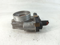 2020 Gmc Yukon Xl 1500 Throttle Body P/N:12678224 GJ8691770 Fits Fits 2014 2015 2016 2017 2018 2019 2021 2022 OEM Used Auto 